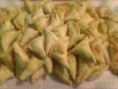 /album/fotogaleria-especiales1/empanaditas-cotel-jpg/